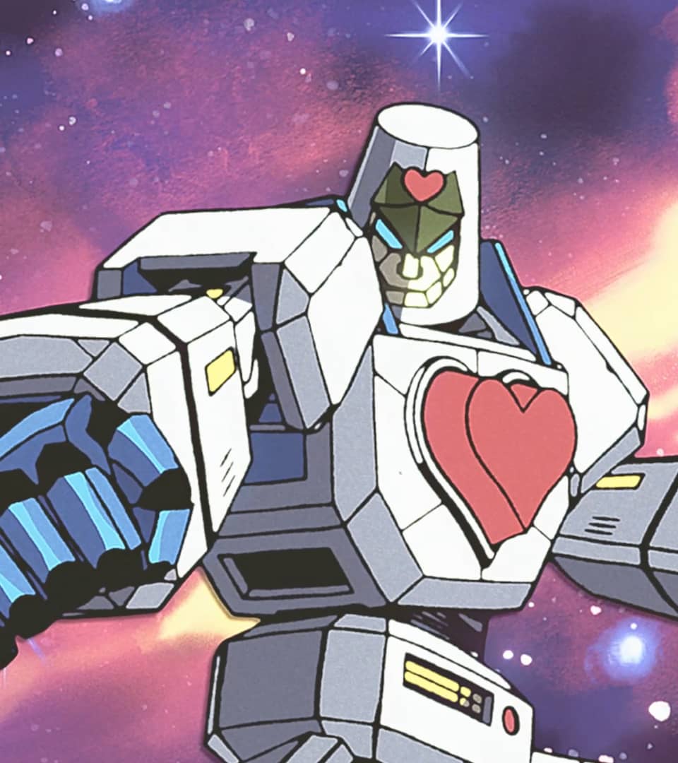 Nike Air Force 3 x NIGO Escape Force Nike SNKRS